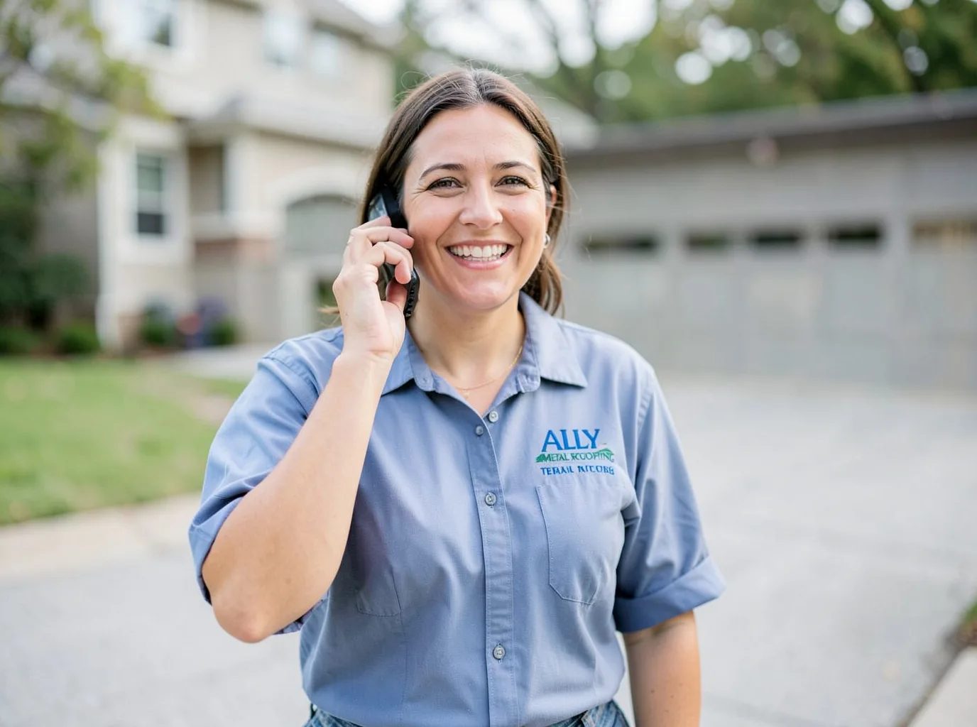 Metal Roof Installation Tiona, PA FAQs